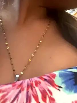 Sweed-virgin-pussy — SQUIRT fountain