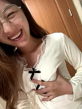 Sweet-Angel999's avatar