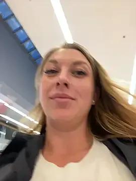 Sweet___Emily — keep pussy creamy after squirt bz