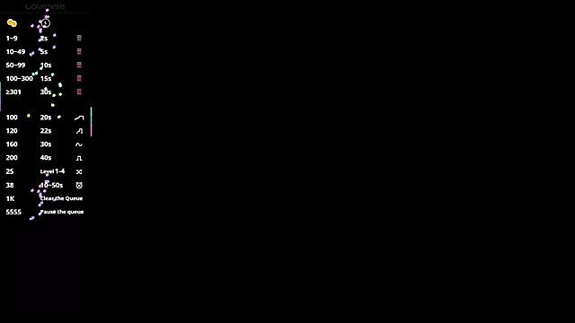 Freechat Sweet_Jealousy on StripChat