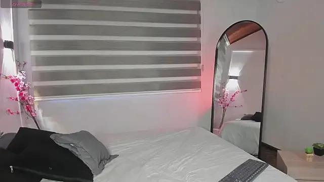 sweet_obsession__ on StripChat 