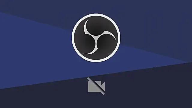 sweet_obsession__ on StripChat 