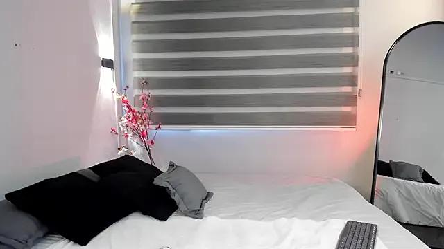 sweet_obsession__ on StripChat 