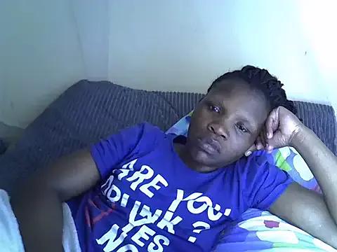 Freechat Sweet_serah on StripChat