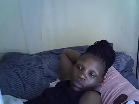 Freechat Sweet_serah on StripChat