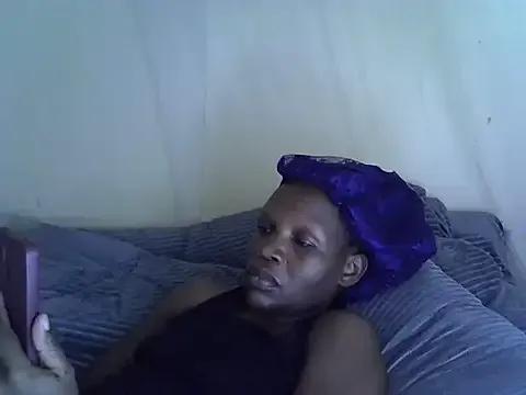 Freechat Sweet_serah on StripChat