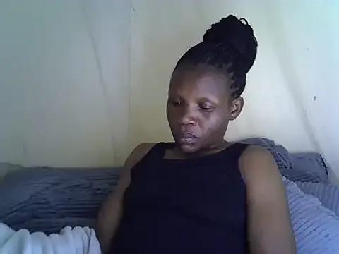 Freechat Sweet_serah on StripChat