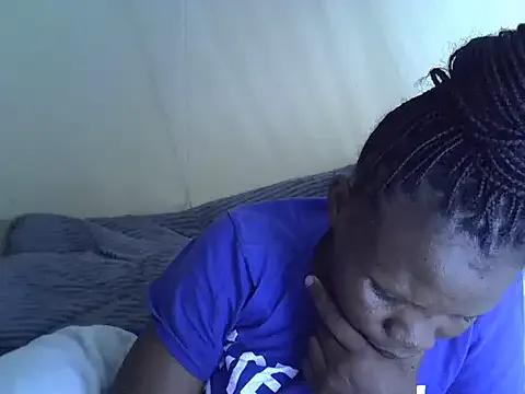 Freechat Sweet_serah on StripChat