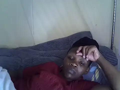 Freechat Sweet_serah on StripChat