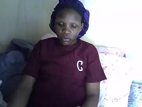 Freechat Sweet_serah on StripChat