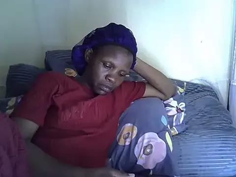 Freechat Sweet_serah on StripChat