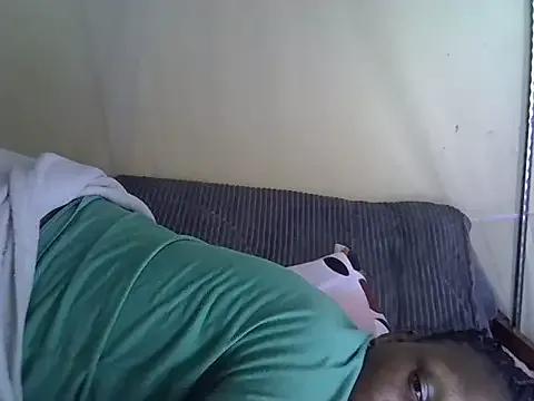 Freechat Sweet_serah on StripChat