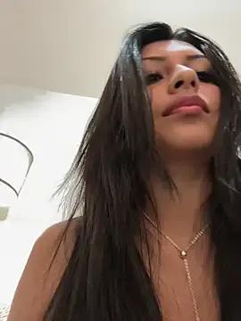 StripChat sweetAli_ is Freechat sweetAli_ — Make my pussy wet and horny...get naked