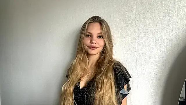 Freechat SweetAmelia69 on StripChat