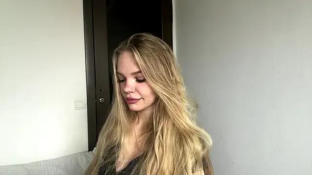 Freechat SweetAmelia69 on StripChat