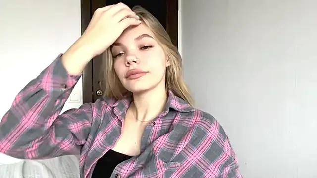 SweetAmelia69 — Ahegao