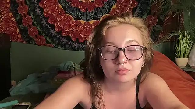 sweetandwet_daddy's avatar