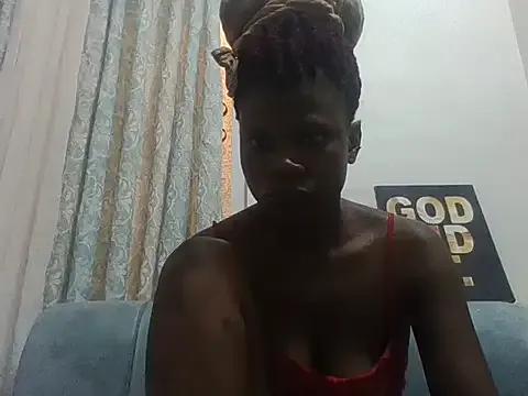 Freechat Sweetbaby004 on StripChat