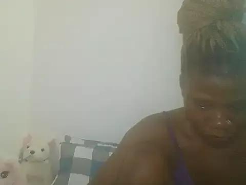 Freechat Sweetbaby004 on StripChat