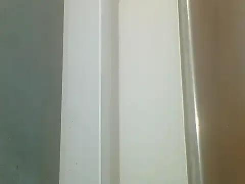 Freechat Sweetbaby004 on StripChat