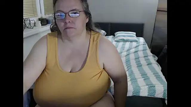 Freechat Sweetboobs on StripChat