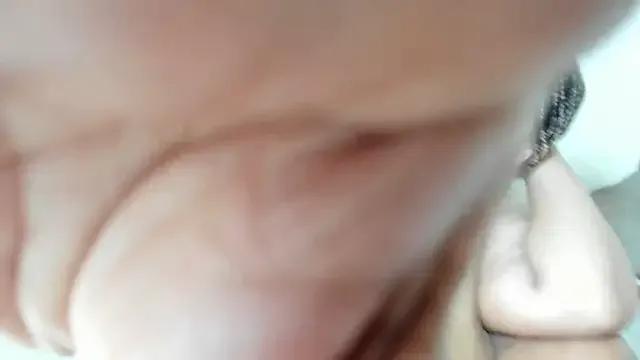 Sweetdelight86 on StripChat 