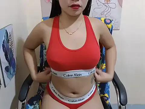 Sweetest_Zara18xx on StripChat 