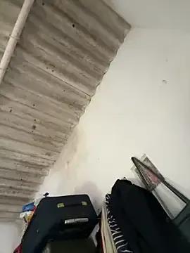 Freechat sweetreddy-02 on StripChat