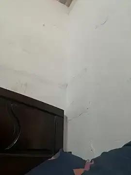 Freechat sweetreddy-02 on StripChat