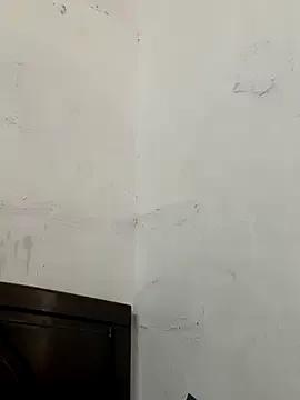 Freechat sweetreddy-02 on StripChat