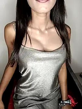 sweety-cam1 on StripChat 