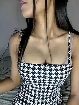 sweety-cam1 on StripChat 