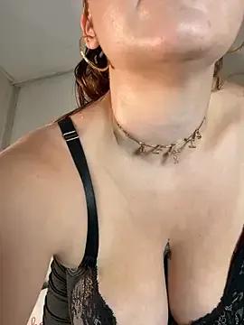 Sweety__venus on StripChat