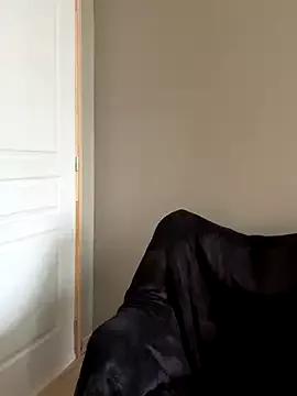 Freechat Sweety_Foxy69 on StripChat