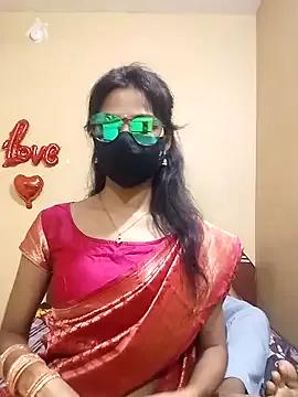 swethareddyy9119 — Lovense toys