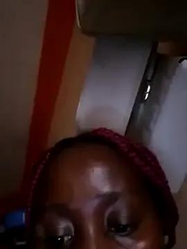 StripChat Swit_virgin22 is Freechat Swit_virgin22 — Squirt in doggy