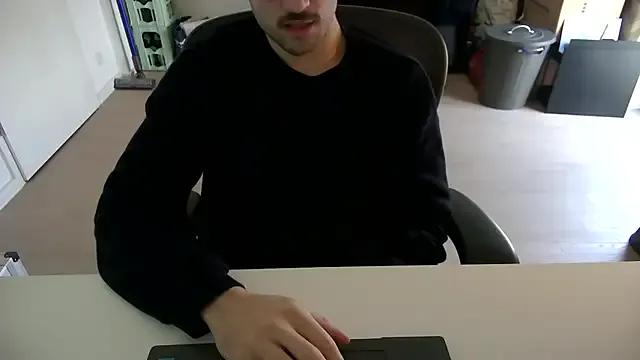 taallguyy_196 — dickflash