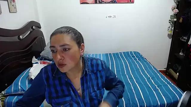 StripChat Tachy- is Freechat Tachy- — show de mamada
