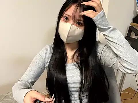 StripChat TAISHI_chan is Group TAISHI_chan — Group on StripChat