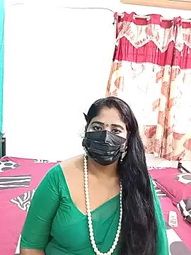 StripChat tamil-aunt is Private tamil-aunt — Private on StripChat