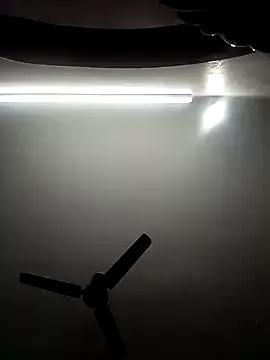 Tamil-Meenu12 on StripChat