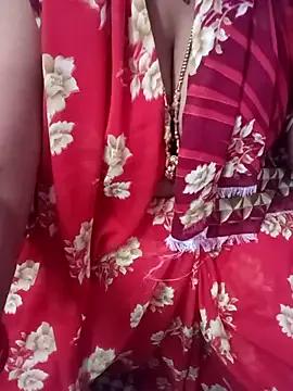 Freechat Tamil_Ammani on StripChat