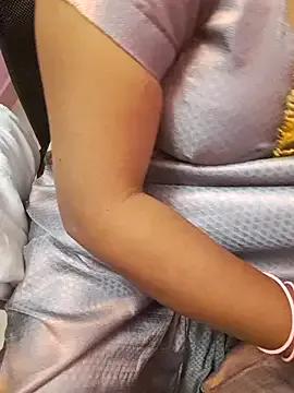 Freechat Tamil_Ammani on StripChat