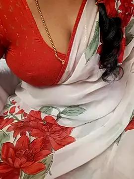 Freechat Tamil_Ammani on StripChat