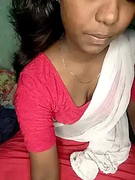 tamilachi4u's avatar