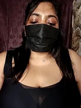 tamilrohini — Group on StripChat