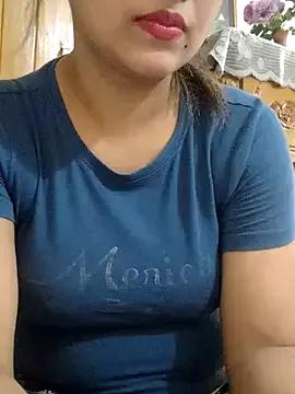 StripChat Tanha18 is Freechat Tanha18 — Buy a Phone