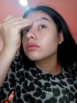 tara20_ on StripChat 