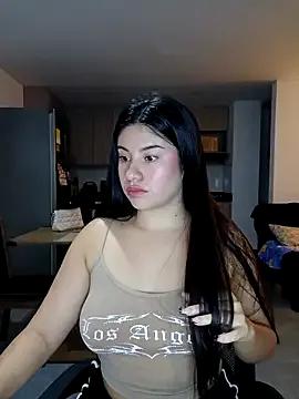 tara20_ on StripChat 
