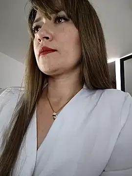 StripChat tata_sanz_ is Freechat tata_sanz_ — Let's start a delicious and hot week